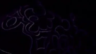 pitykitty 01 2B Latex Gloves Fantasy Handjob