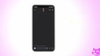 pitykitty 04 GFE Night Call