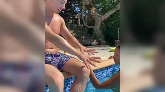 Emmanuelle Noire 109979951 330694608101319 7456105842946060833 n