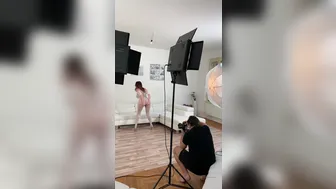 nickeyhuntsman 2020 02 13 148836224