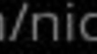 nickeyhuntsman 2019 08 15 51735707