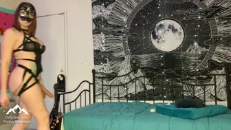 nickeyhuntsman 2019 12 22 109946584