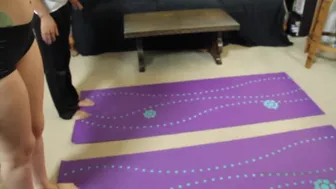 nickeyhuntsman 2019 04 03 27112240