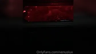 Venus Lux 2021 03 22 2061143152