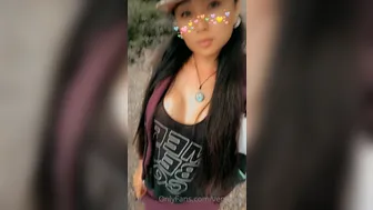 Venus Lux 2020 05 22 348052038