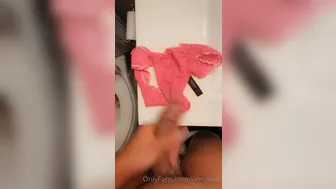 Venus Lux 2021 02 23 2039125569