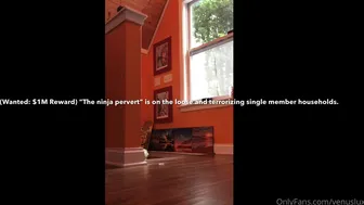 Venus Lux 2020 07 01 485950862