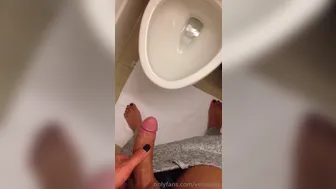 Venus Lux 2019 02 11 22115462