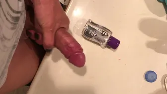 Venus Lux 2017 03 31 851984