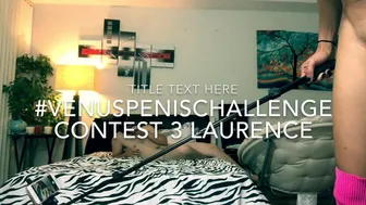 Venus Lux 2017 05 27 1599107