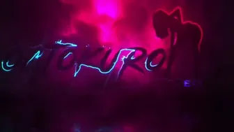 Octokuro Horny Cow girl [Amateur, Teen, Cosplay, POV, Blowjob, Anal] (720p)