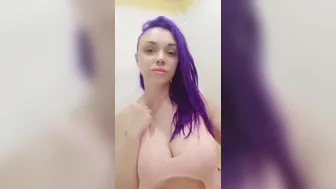 Octokuro Bathroom Octokuro [Amateur, Teen, Cosplay, POV, Blowjob, Anal] (360p)