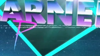 Karneli Bandi Karneli Fucked Reflection In The Mirror Karneli Bandi [Teen Webcam Porn Amateur Solo Piercing Anal Dildo Tattoo] (720p)