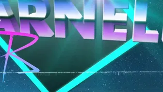 Karneli Bandi Elf Loves Hard Fucking And Cum On Ass Karneli Bandi [Teen Webcam Porn Amateur Solo Piercing Anal Dildo Tattoo] (720p)