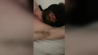 Camila Mattoli 2020 07 03 494102884 Video