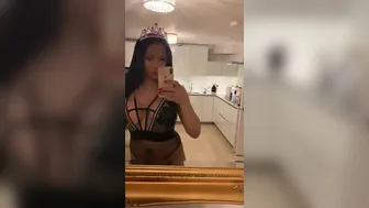 Camila Mattoli 2018 11 03 15566305 Video