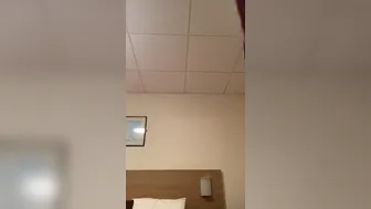 Camila Mattoli 2018 12 10 17658418 Video