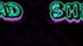 AliceBong Spider Girl Masturbating AliceBong [Teen Webcam Porn Cosplay Amateur Solo All sex Petite Dildo Anal] (720p)