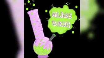 AliceBong FIRST Double BLOWJOB For Alice AliceBong [Teen Webcam Porn Cosplay Amateur Solo All sex Petite Dildo Anal] (720p)