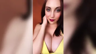 nickeyhuntsman 2019 08 01 48234733