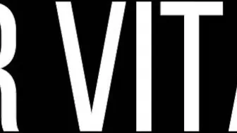 Jaybbgirl Your Sister Is A Cum Slut