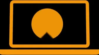 Jade Skyee Teen Titans Raven Creampie by Trigon