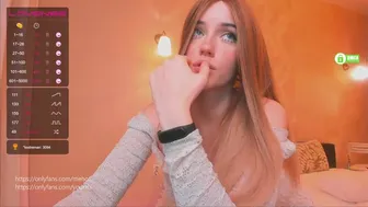 milena manin 2020 11 30 0812