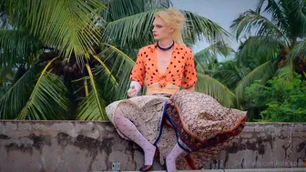 lola spais OnlyFans 017