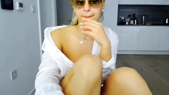 mirrabbella  29 june 2017