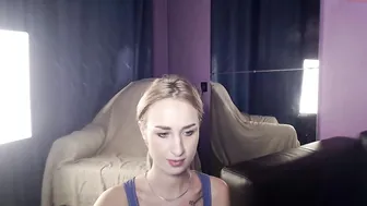 mike_chloe  creamy pussy has webcam hooker