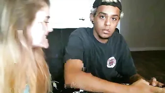 lucidlexie  Orgasm Caught On Cam