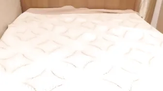 lotus_en  webcam Vibrator Cum