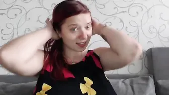 hello_x  adult webcam show