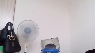 equisd  29 june 2017