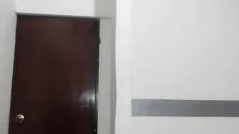 deisy18  sweet webcam doll