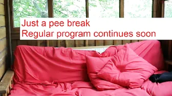 angels_den  webcam show