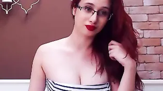 yvonnebrandy  15 August 2017