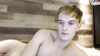 wearehottest  camwhooker masturbation show