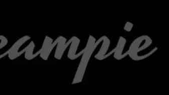 ThisIsFuckingFun Your Creampie Cumslut