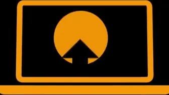 VioletFoxy Slim and Busty Babe Striptease and Dancing