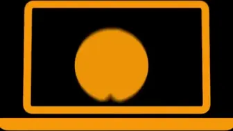 NieRAutomata 2B Solo Anal Video with Dildo and Sex Machine Mia Bandini