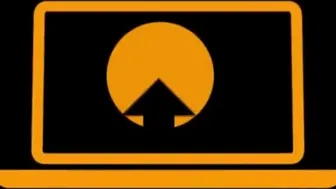 Lissiebelle Your first Time with an Escort