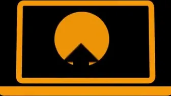 Nextdoornurs3 You dont like Watching Girls Cum do you