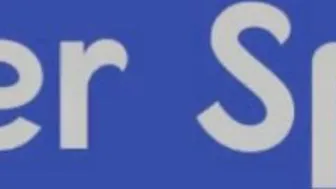 ThisIsFuckingFun Hotel Shower Spycam Cum