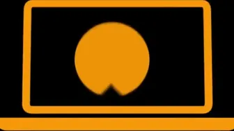 Miss Anja Custom 4k Oil Show