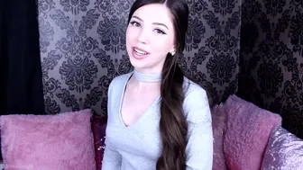 Lilcanadiangirl Moms New Moisturizer