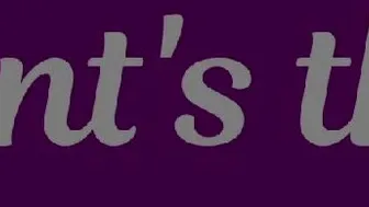 ThisIsFuckingFun Kitty Wants The Cream