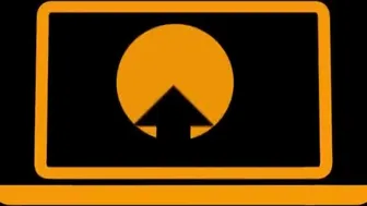 MissLexa My Tinder Date had a Tiny Dick Humiliation