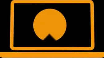 Ariana Aimes Lactating Maid makes you a Glass of Milk then Squirts on you