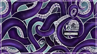 Anna Molli Shimmer Pussy